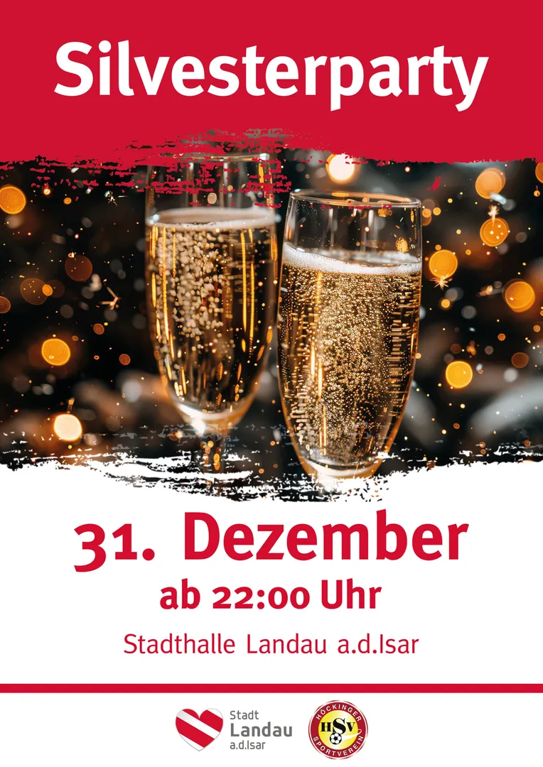 Testnachrivht 43