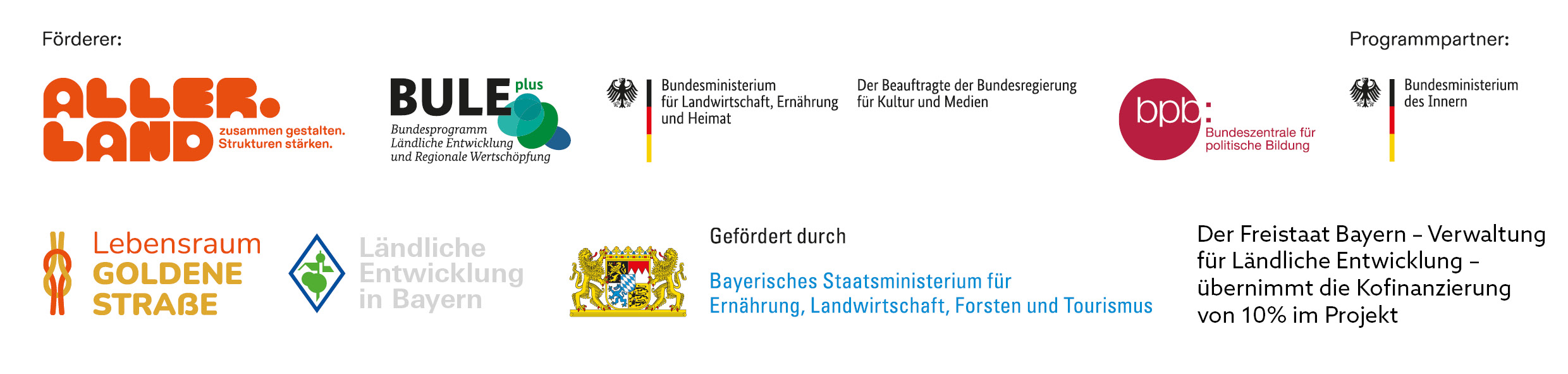 Bücher für Vielfalt und Demokratie zum Ausleihen