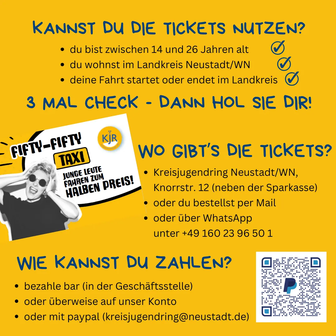 Auf_einen_Blick.png