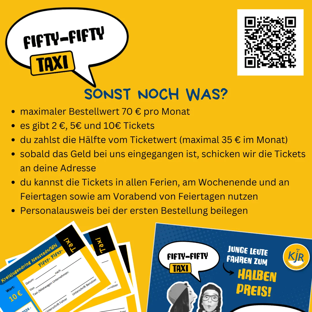 Auf_einen_Blick2.png