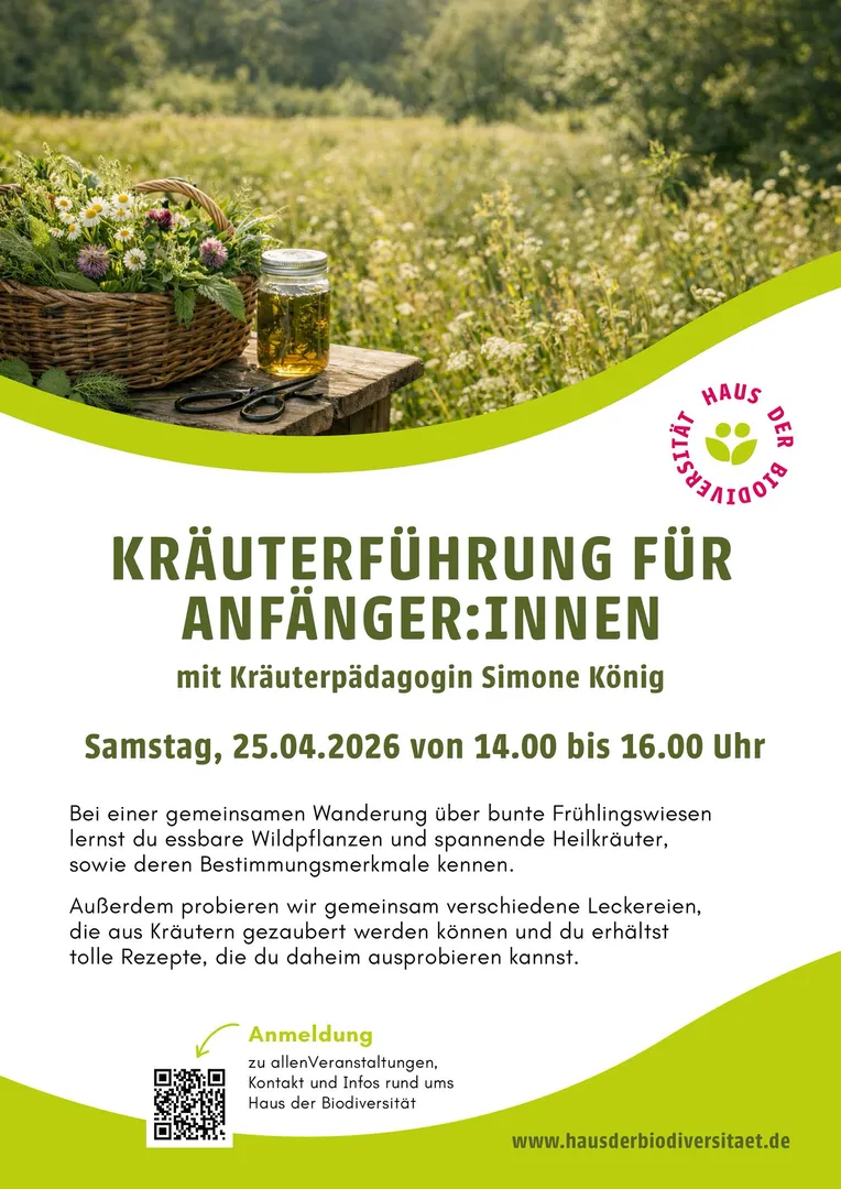BioDiv_Kraeuterfuehrung.jpg