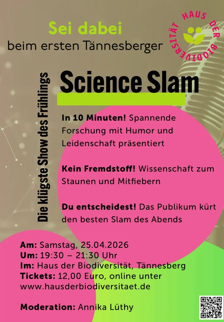 BioDiv_Science_Slam.jpg