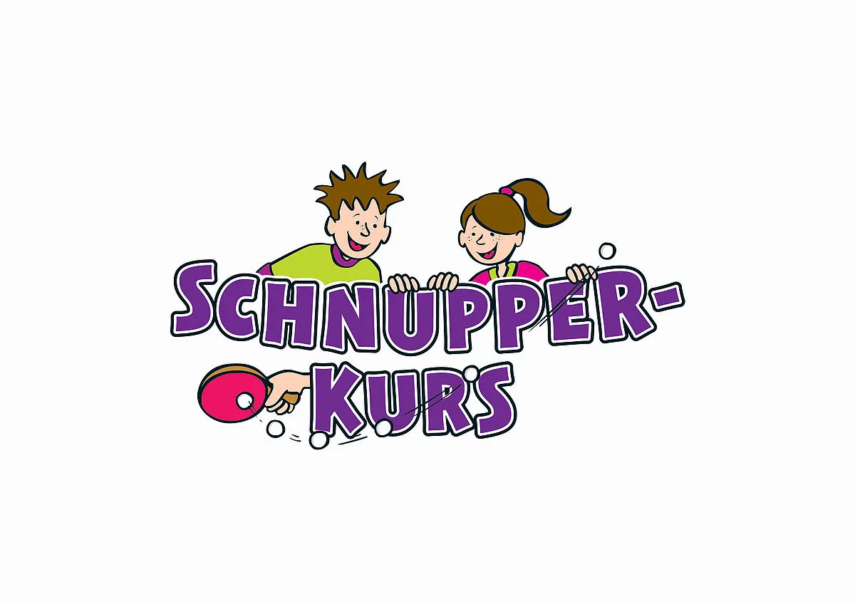 Schnupperkurs