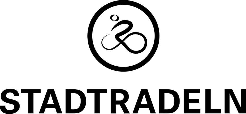 Stadtradeln - wir machen mit!