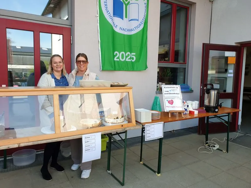 csm_20260418_Fruehlingsmarkt_Kuchenverkauf_e21e17d8ca (2).jpg