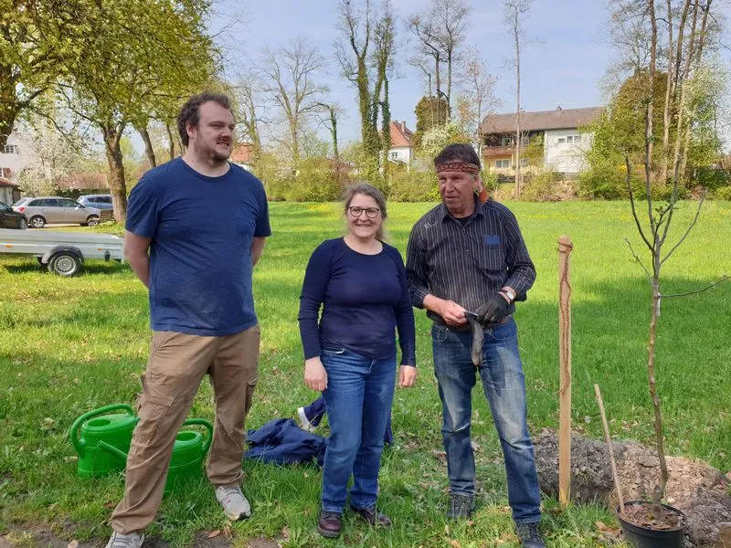 csm_20260418_Fruehlingsmarkt_OrgaTeam_6b066e732b (1).jpg