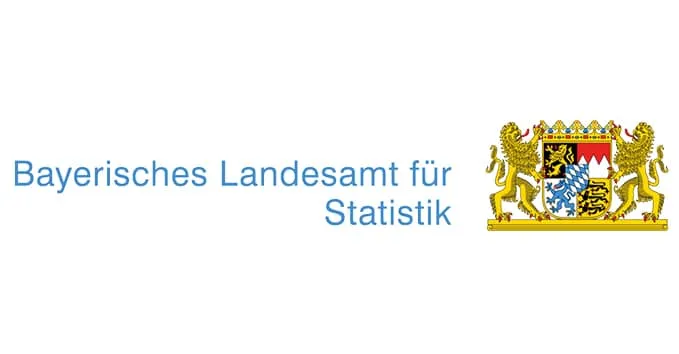 Mikrozensus 2026 startet