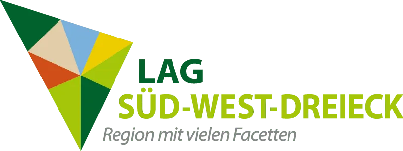 Offizieller Förderaufruf des neuen Kleinprojektefonds der LAG Süd-West-Dreieck