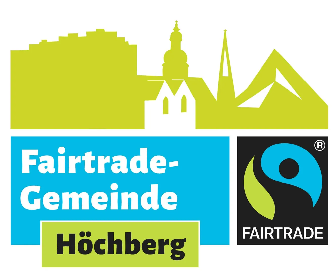 Macht mit beim Fairbruary!