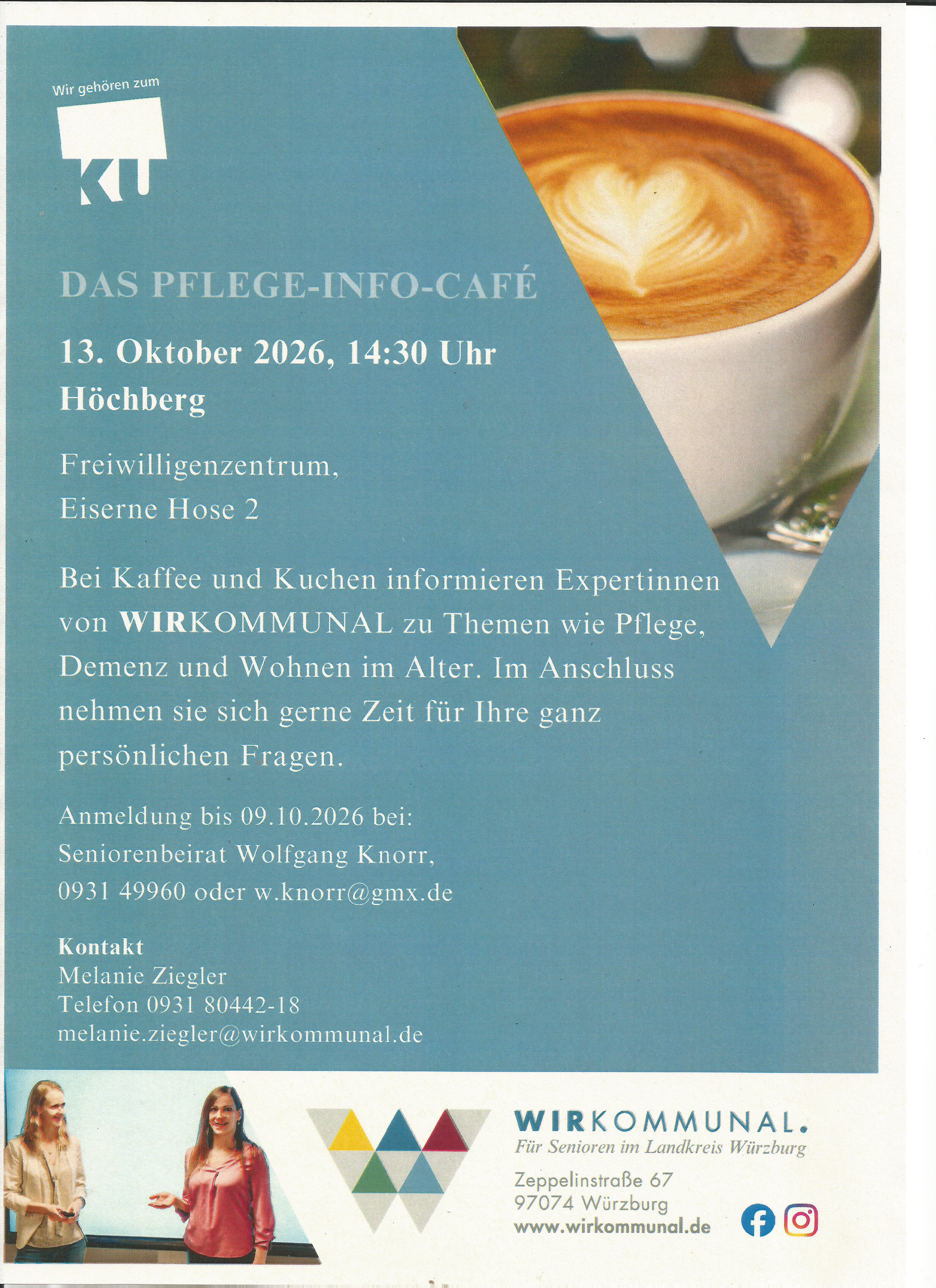 Pfleg-Info-Cafe`