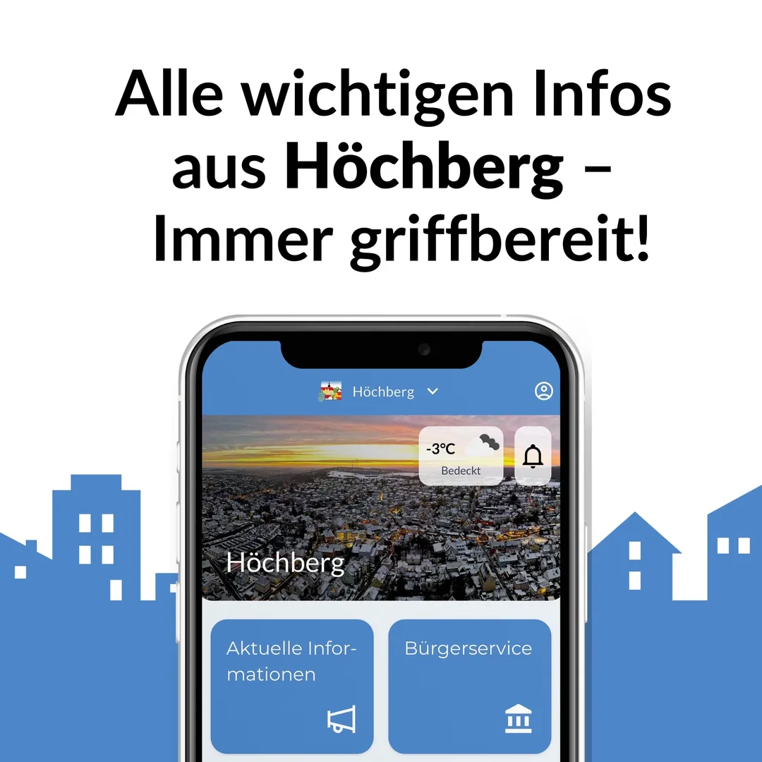 App-Pushs selbst bestimmen