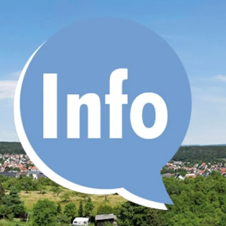 Bekanntmachung des Landratsamt Würzburg über erneute öffentliche Auslegung Neufestsetzung des Wasserschutzgebiets „Zeller Stollen