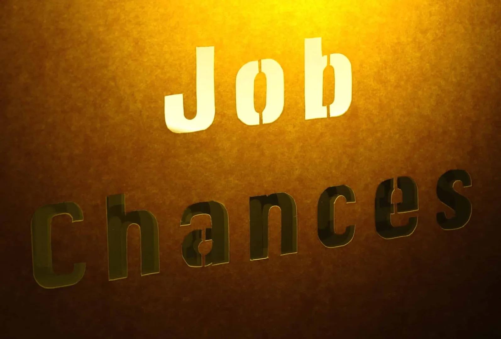 IT-Systemadministrator (m/w/d) zur Verstärkung unseres Teams gesucht