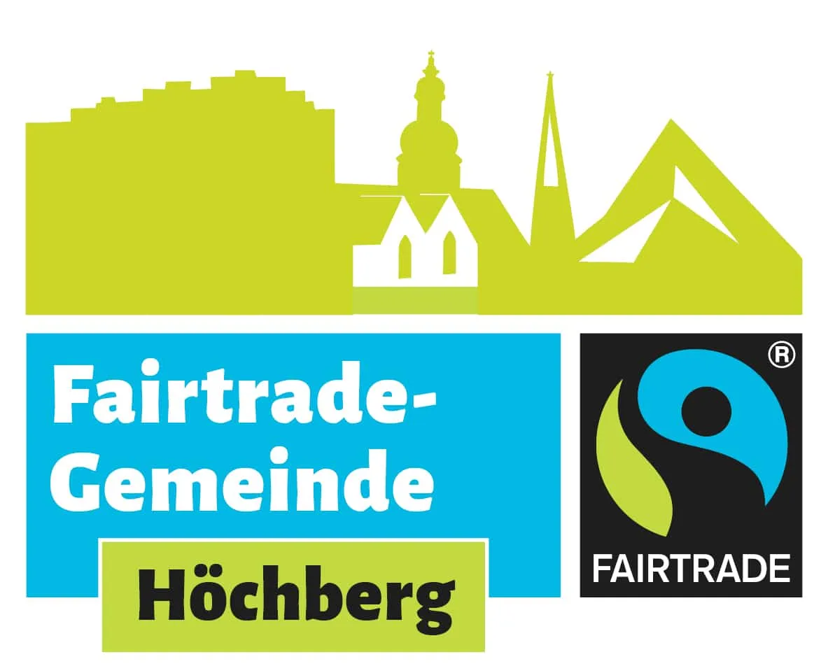 „Faire Schultüte“ für Schulanfängerinnen und Schulanfänger: Stadt und Landkreis Würzburg rufen wieder zum Malwettbewerb „Meine bunte Heimat“ auf
