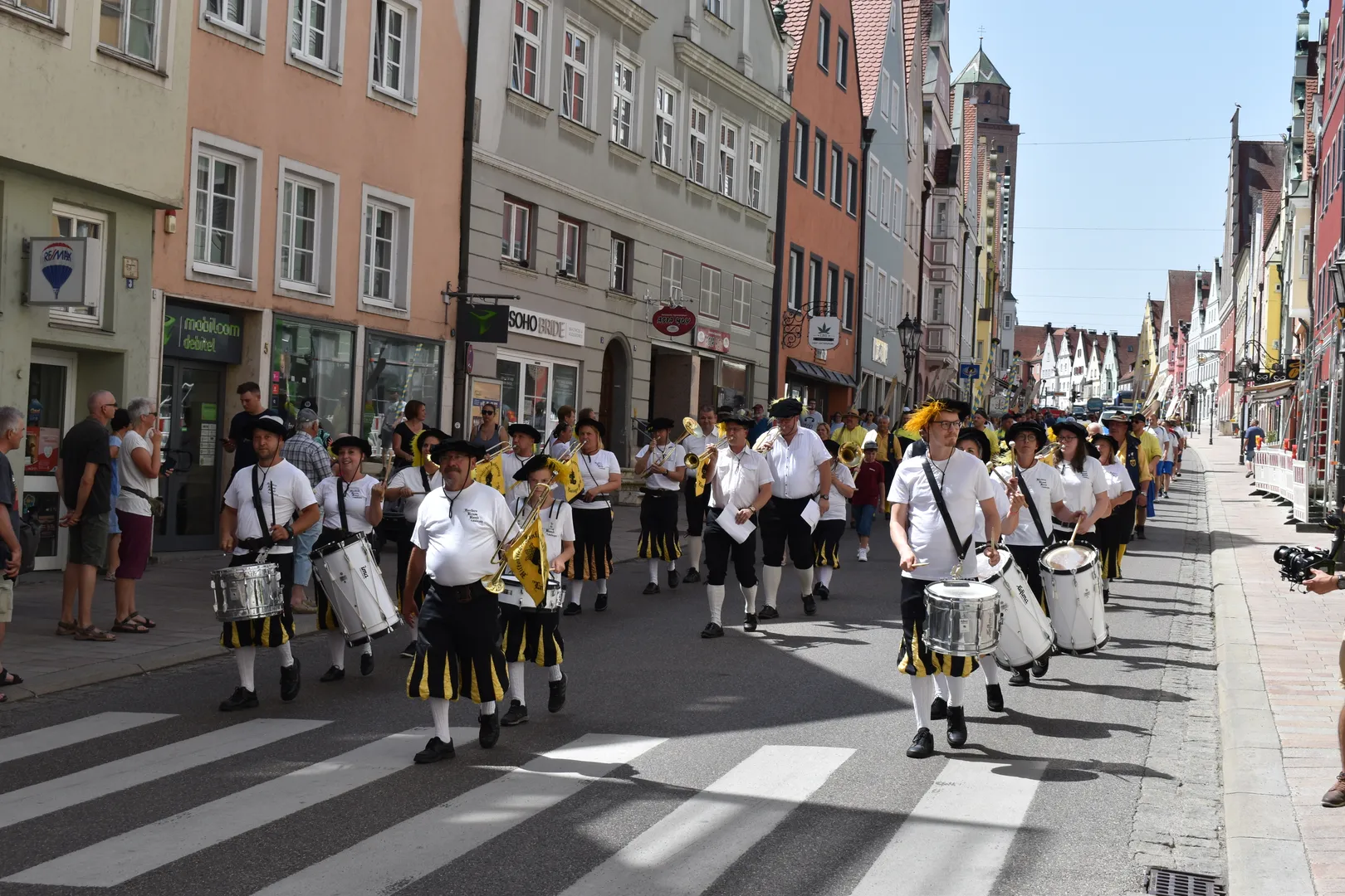 DSC_0042.JPG
