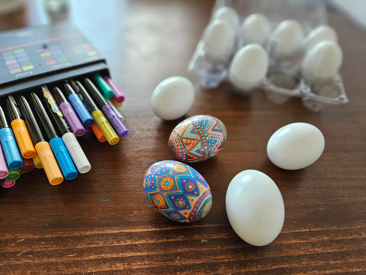 Pysanka.jpg