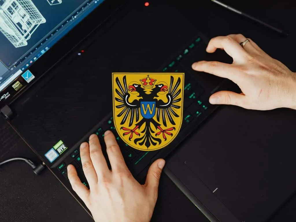 Softwareumstellung in der Bauverwaltung