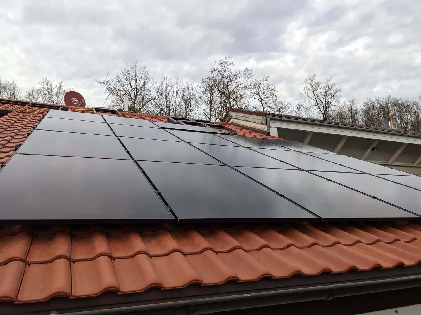 Donauwörther Klimawochen 2026 – Klima macht Schule