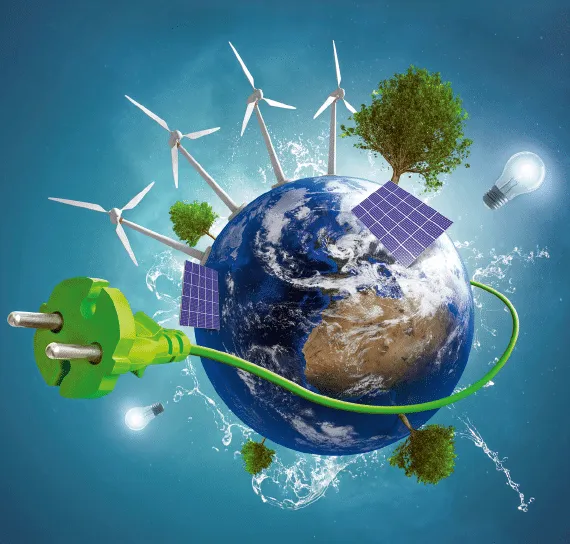 Vorschlag Donauwörther Umweltpreis 2026