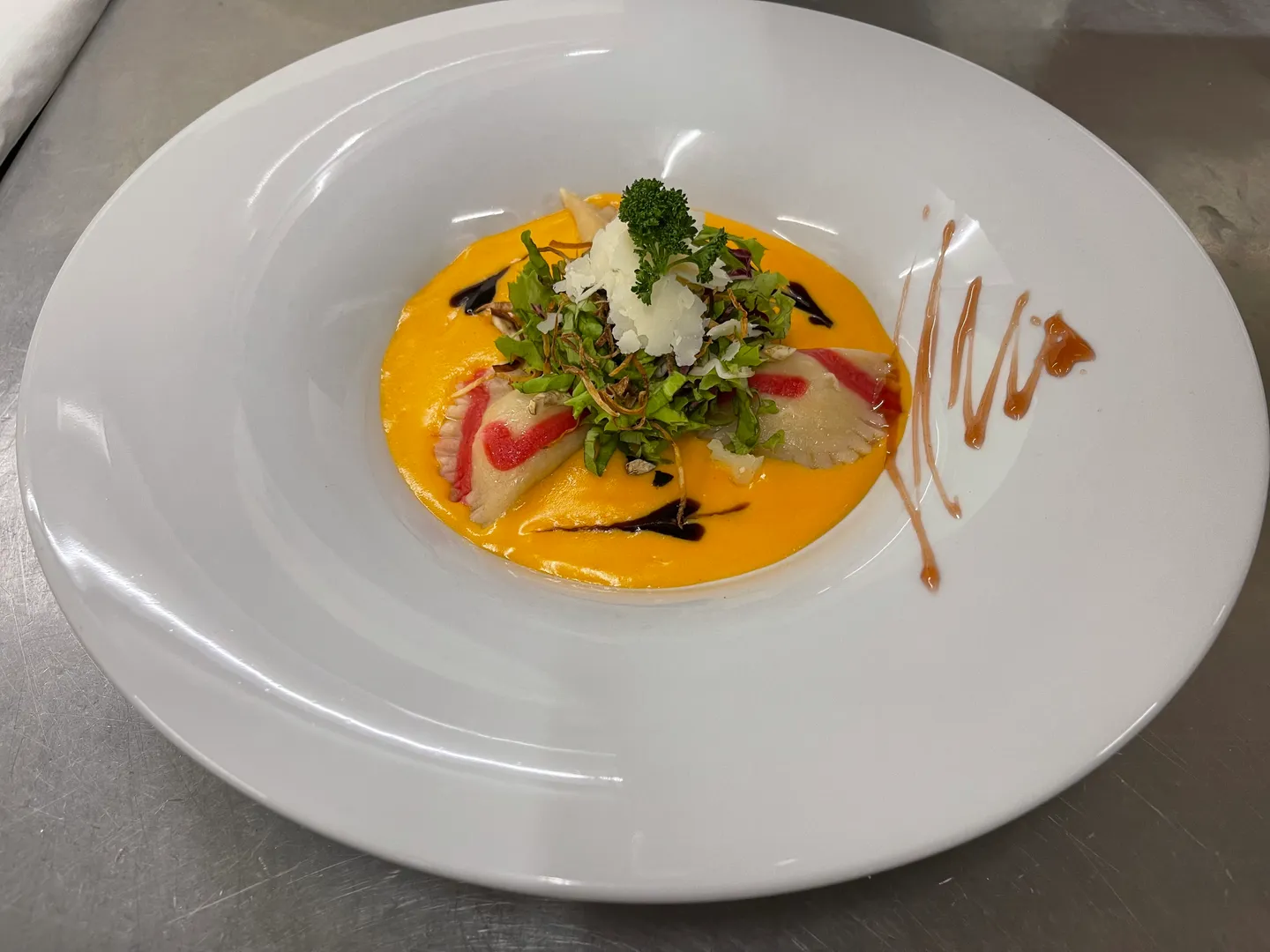 Schmankerltour Donauwörth – Kulinarik trifft Stadtgeschichte