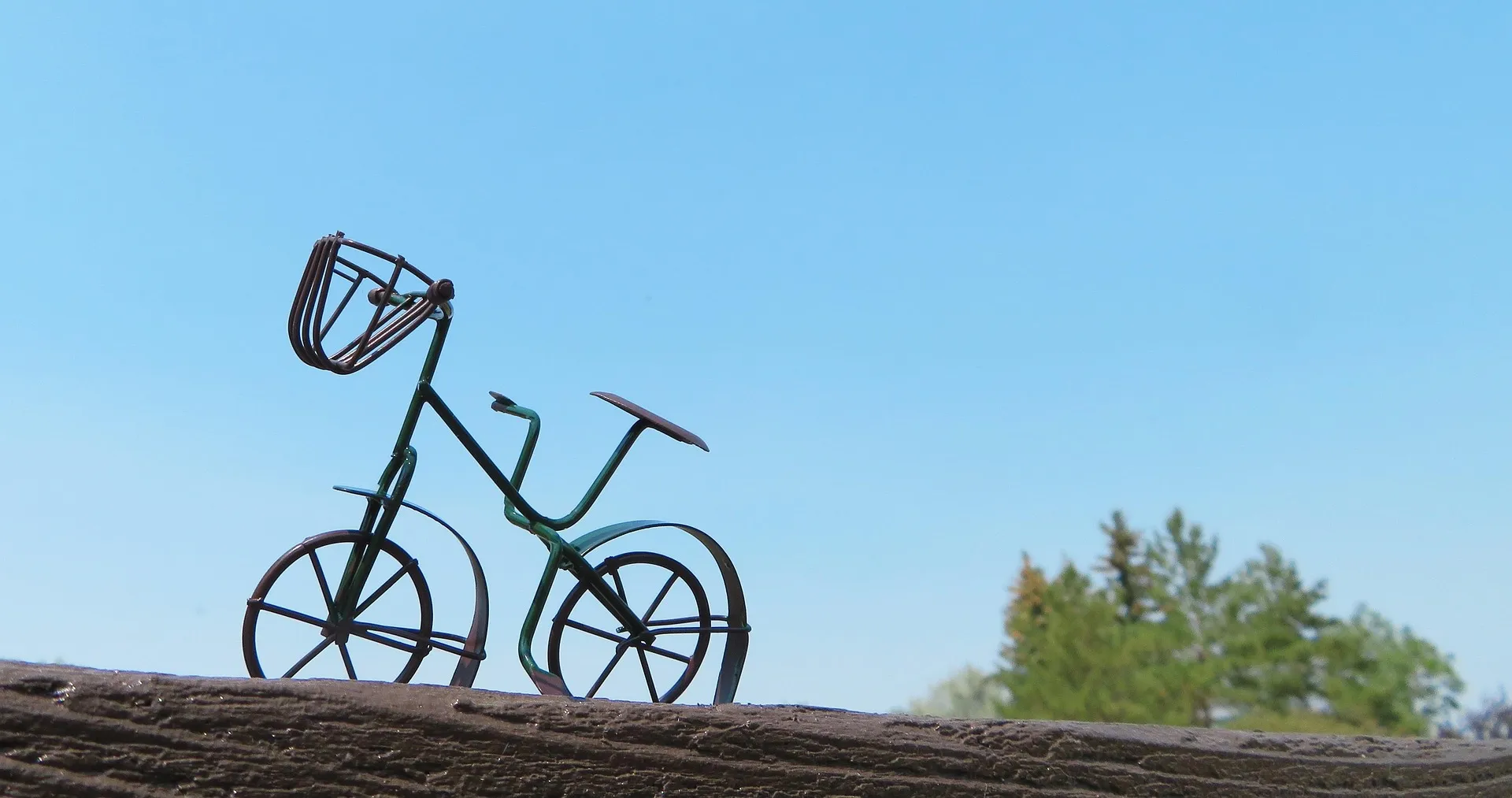 Mobilitätstag