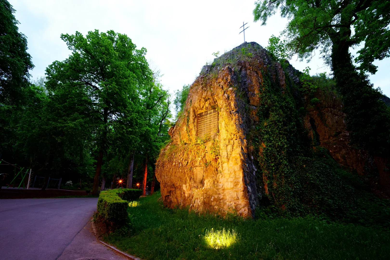 Historische Stadtführung durch Donauwörth