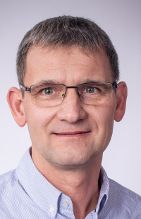 Jan Eichner