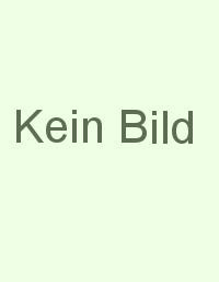 Peter Kern