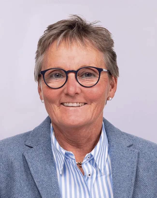 Katja Wagner-König