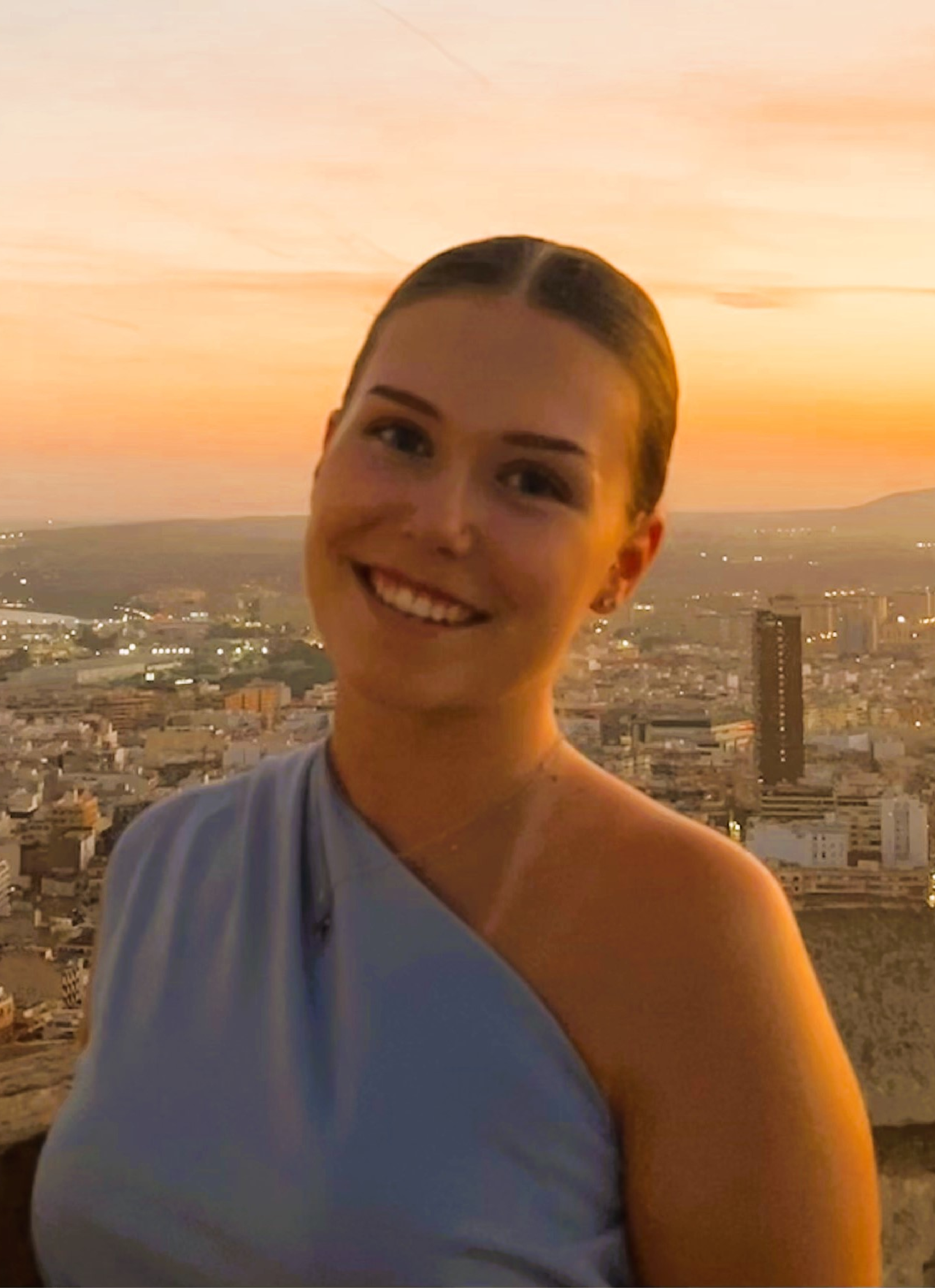 Elisa Väth