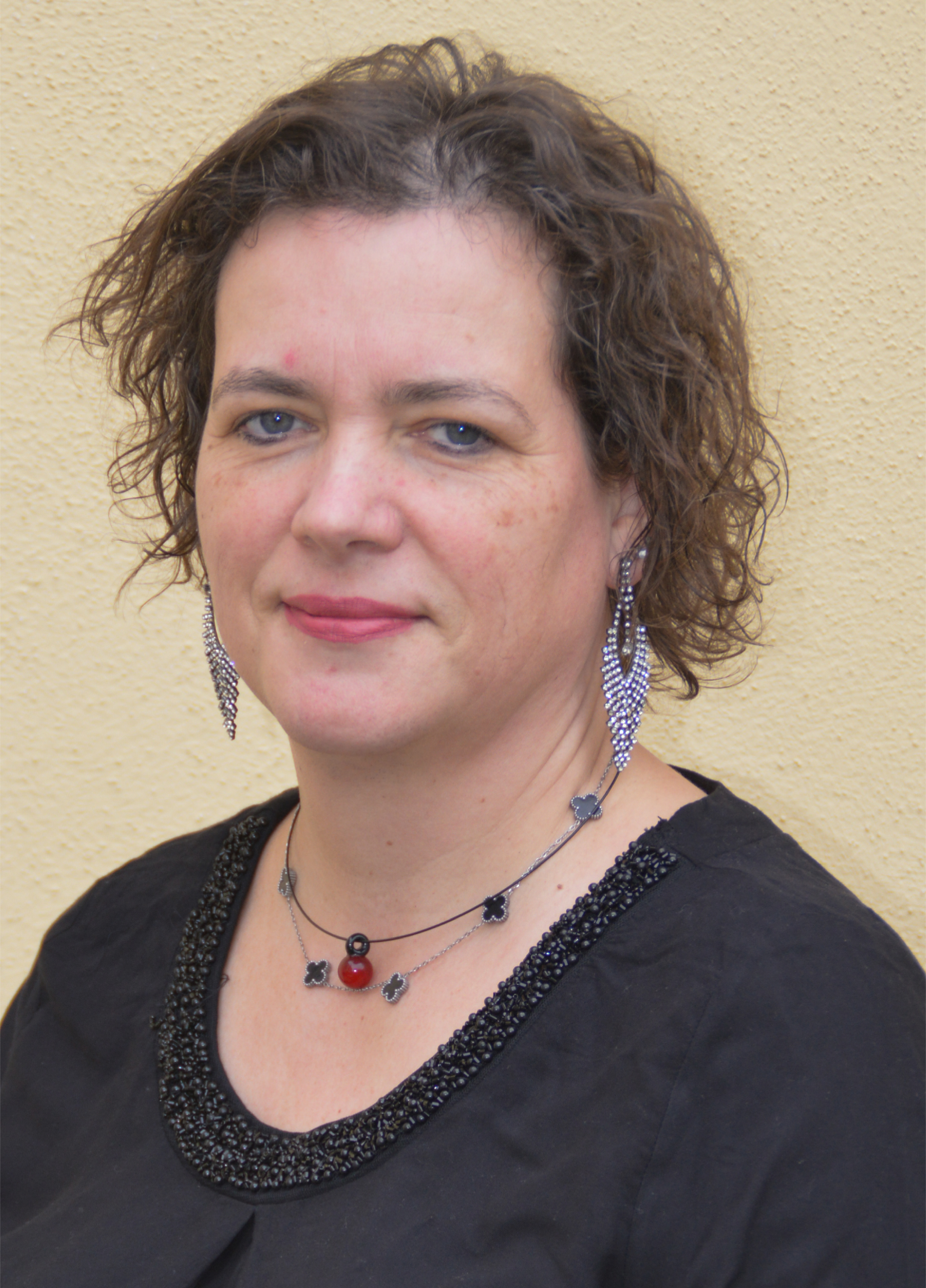 Simone Krug