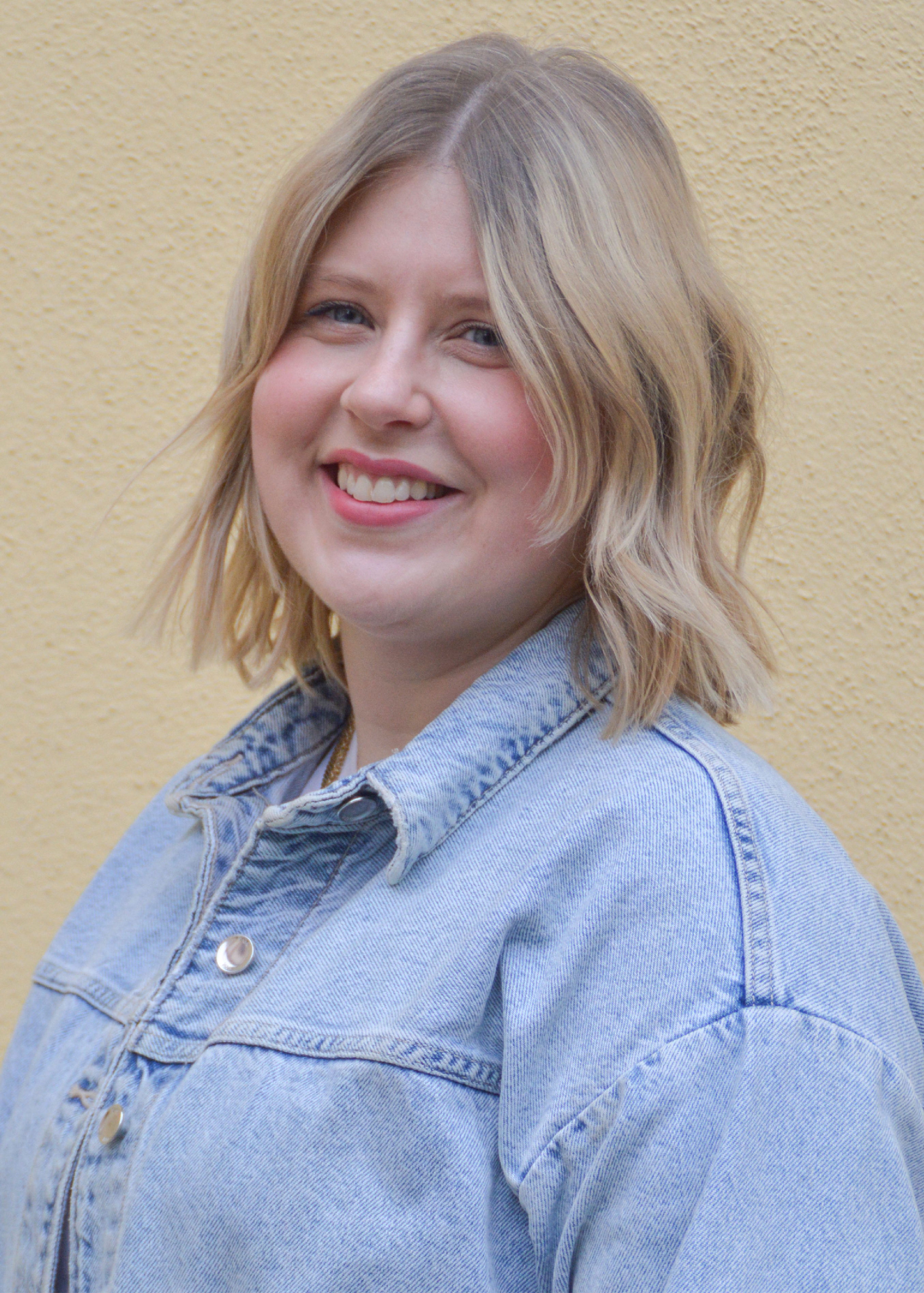 Larissa Väth