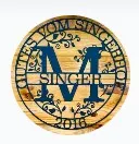 Standschau bei Maja und Martin Singer