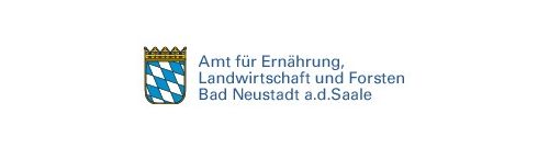 Wiederherstellung der Handlungsfähigkeit - Veröffentlichung einer Handreichung für altrechtliche Waldkörperschaften