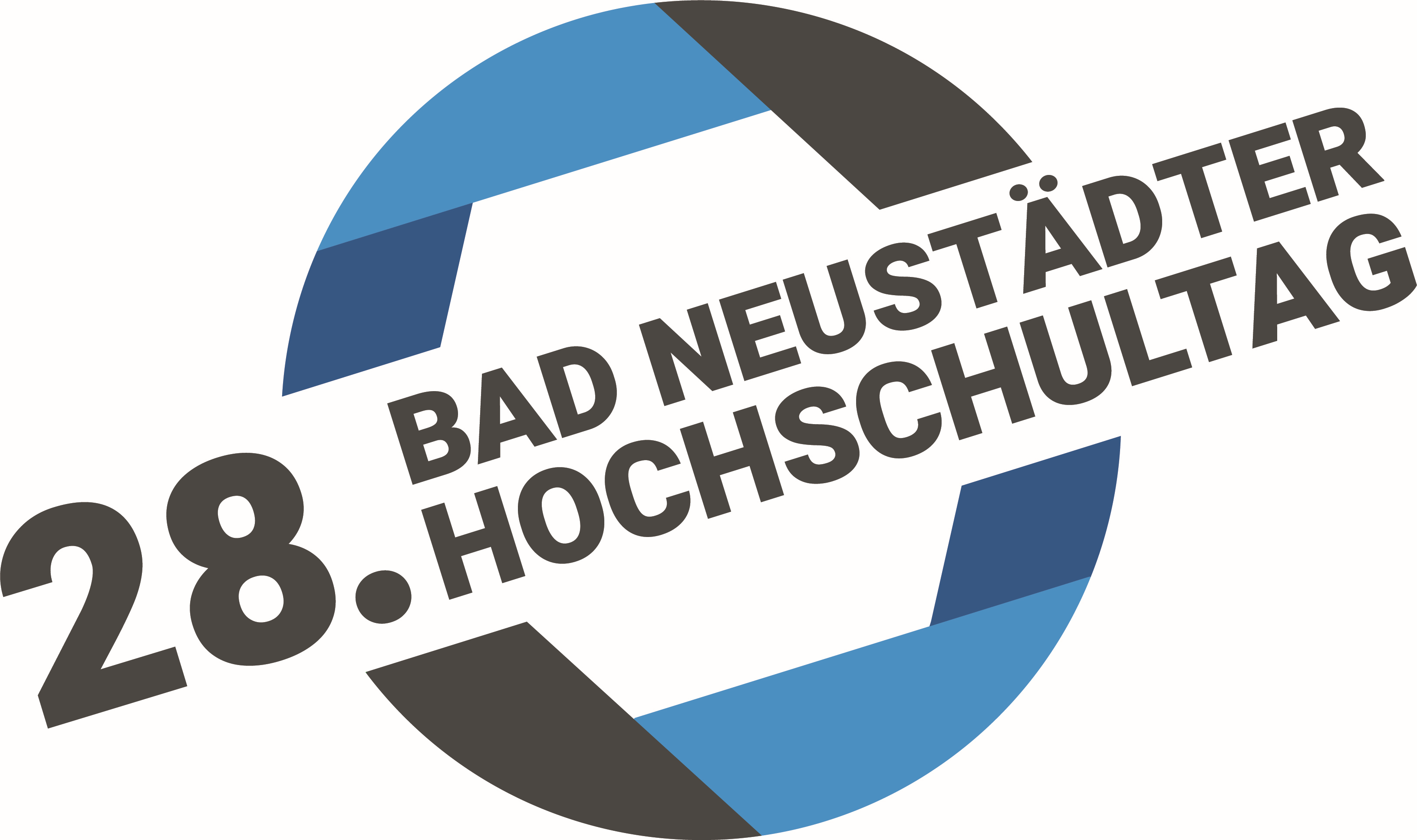 28. Bad Neustädter Hochschultage