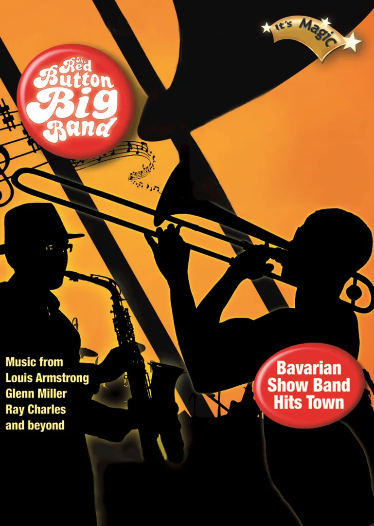 the-red-button-big-band.jpg