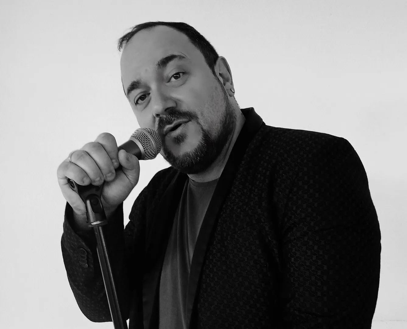 StenWie | Jazz & Soul