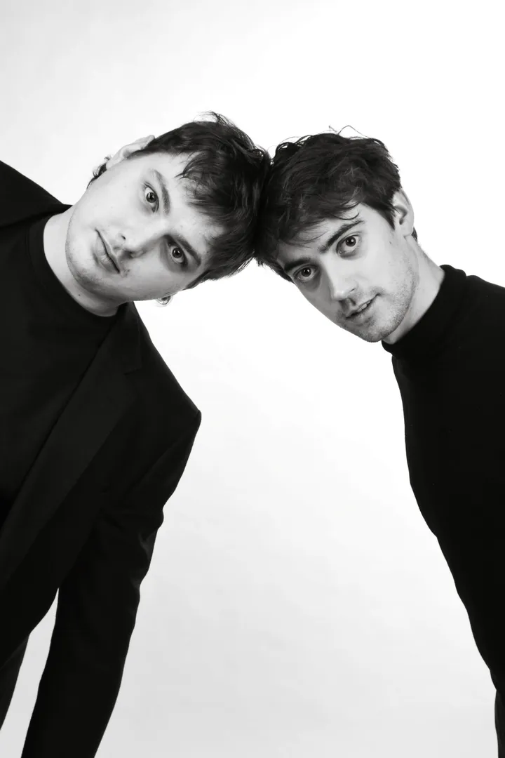 Festival Lied Würzburg  Liedmatinee  -  Spiegelwelten