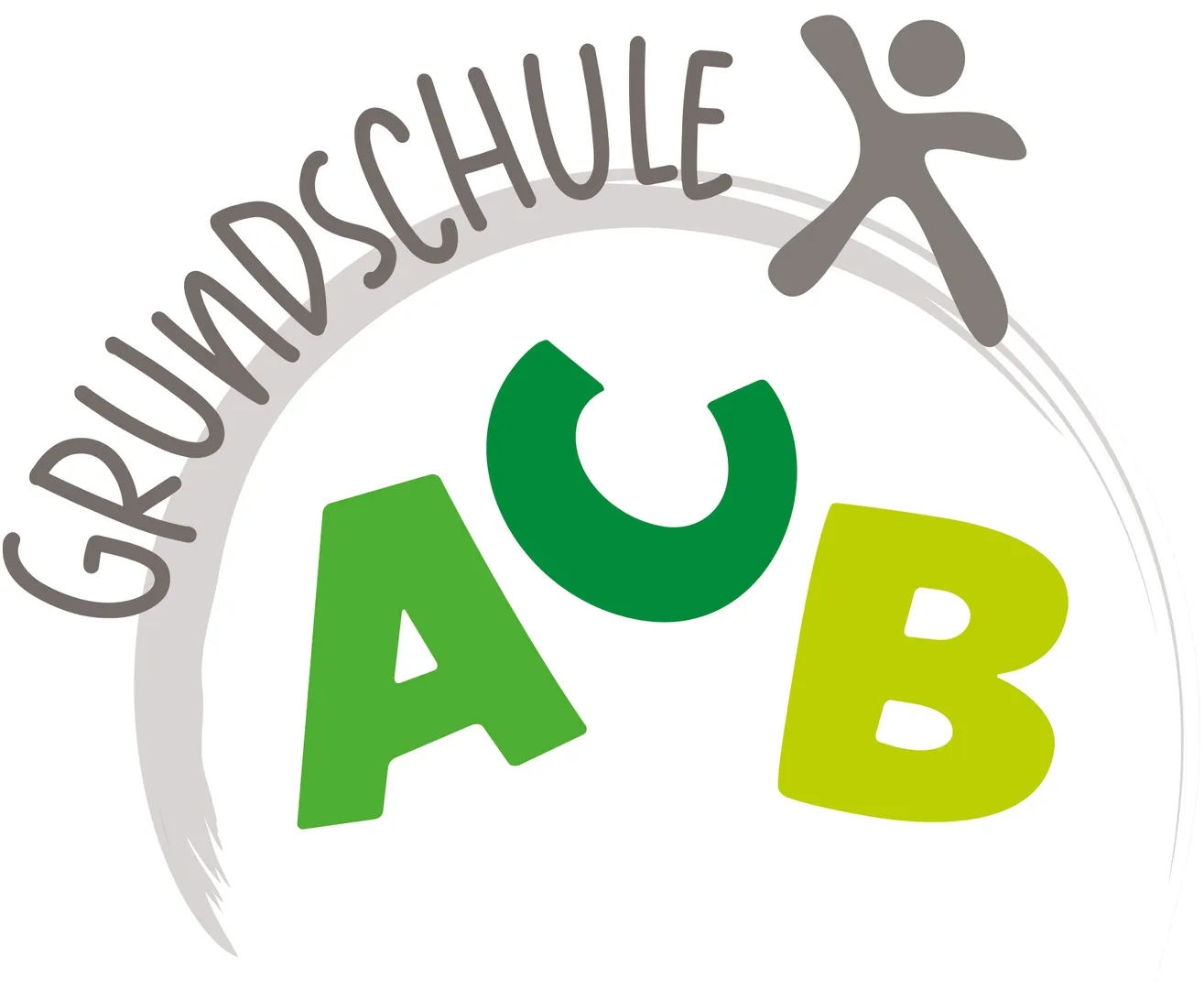 Sommerfest der Grundschule Aub
