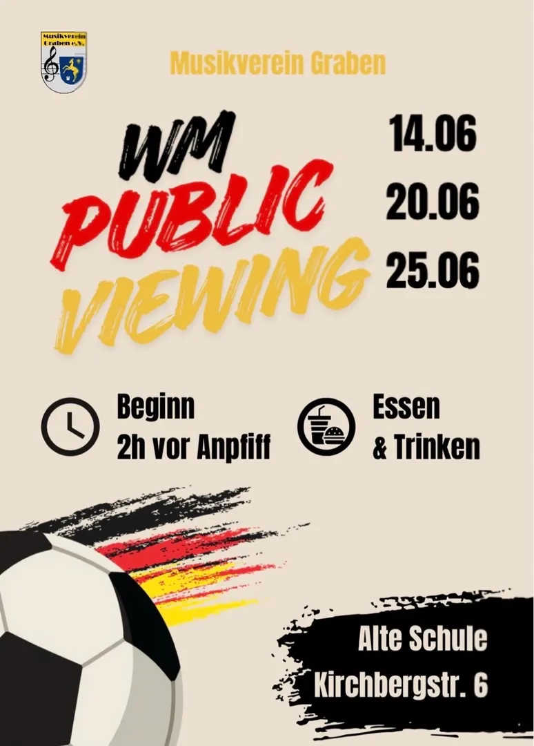 PublicViewing.jpg