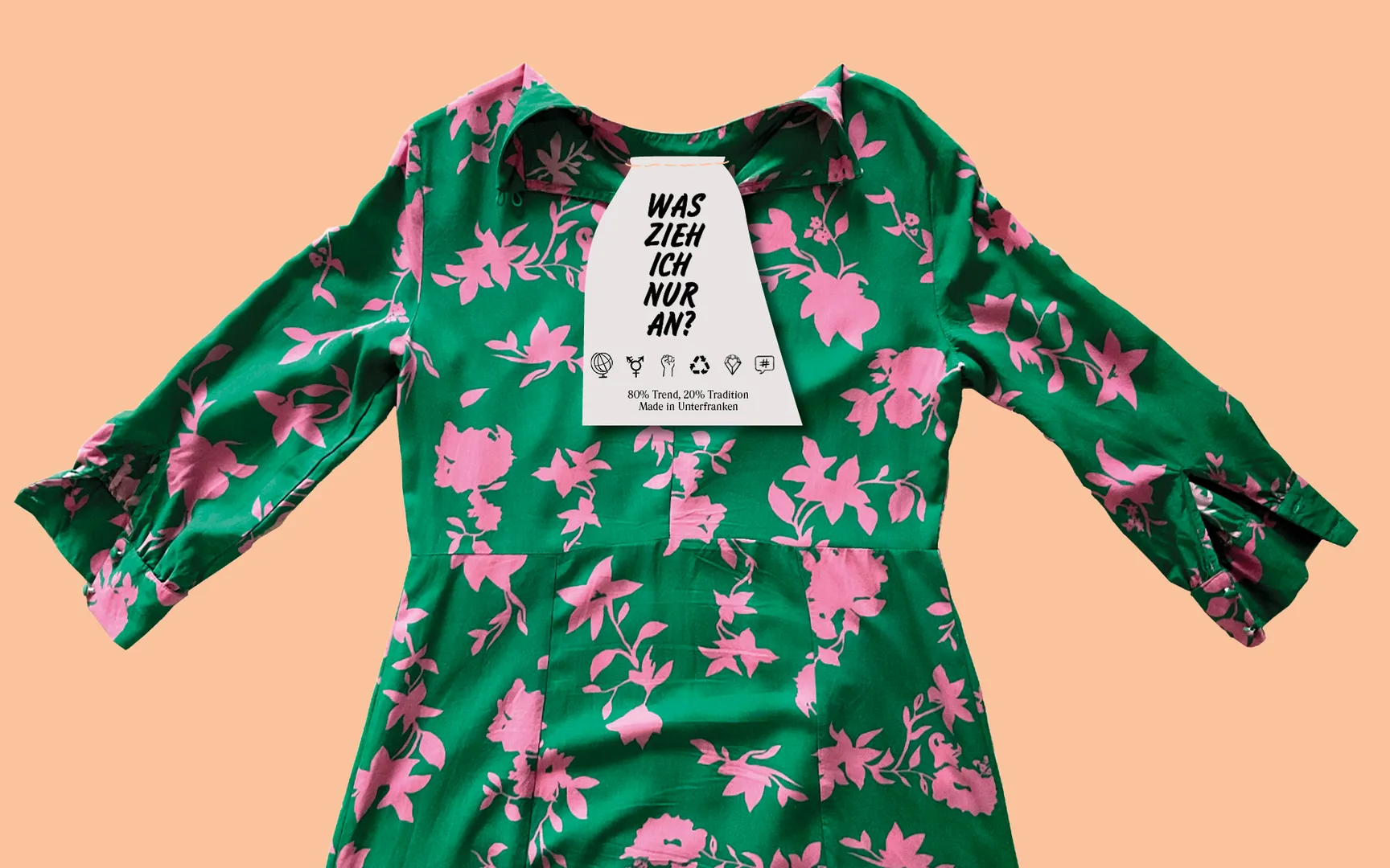 24_7_2_KV_Quer_RGB_KLEID.png