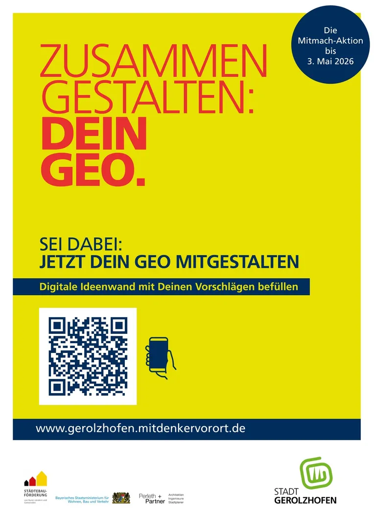 GEO_PlakatA4_ISEK_digitale_Ideenwand-1_0.jpg