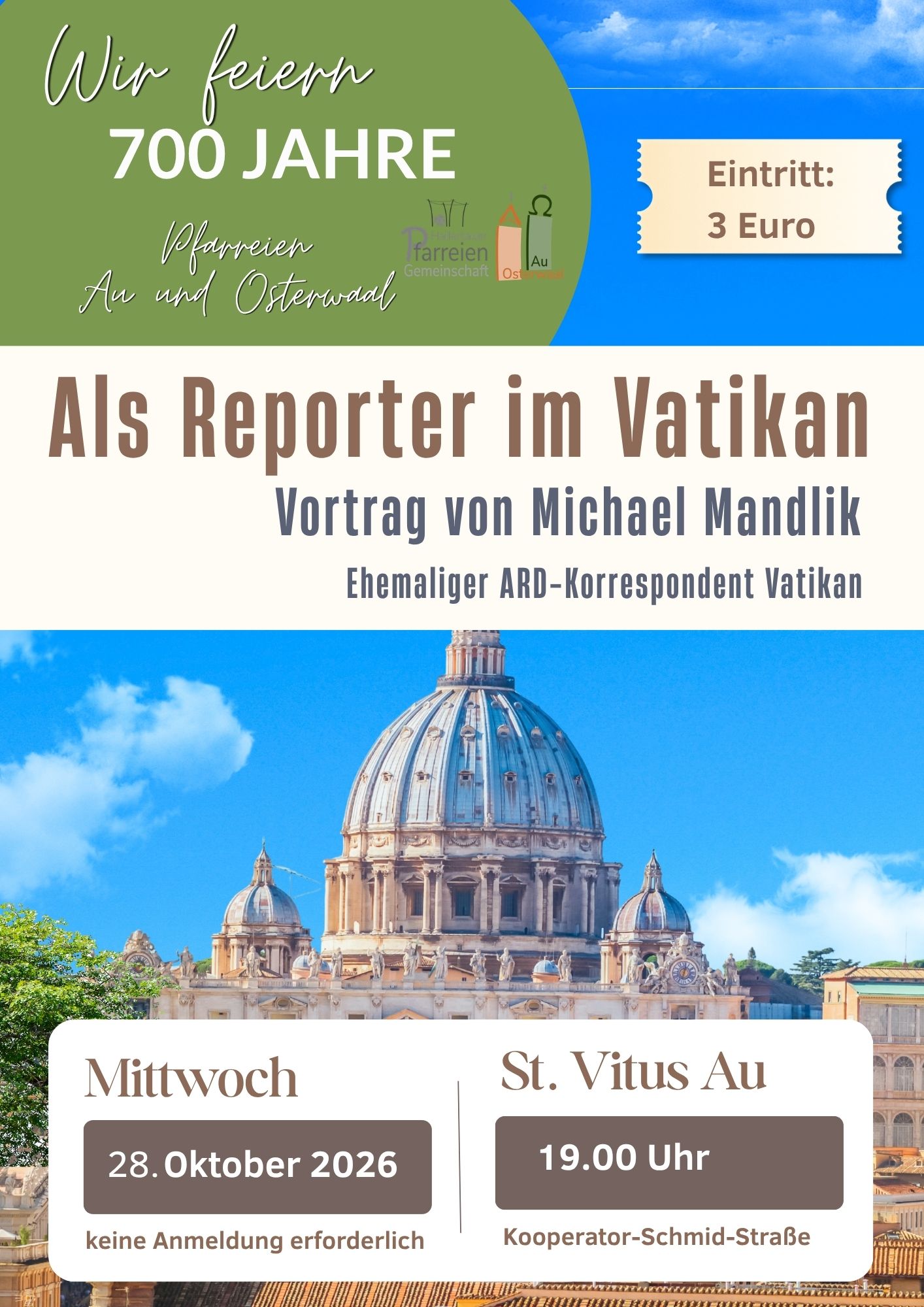 Vortrag 