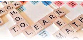 Englisch für Kinder - Wiederholung Vorbereitung auf die 7. Klasse Kurs-Nr. A6154