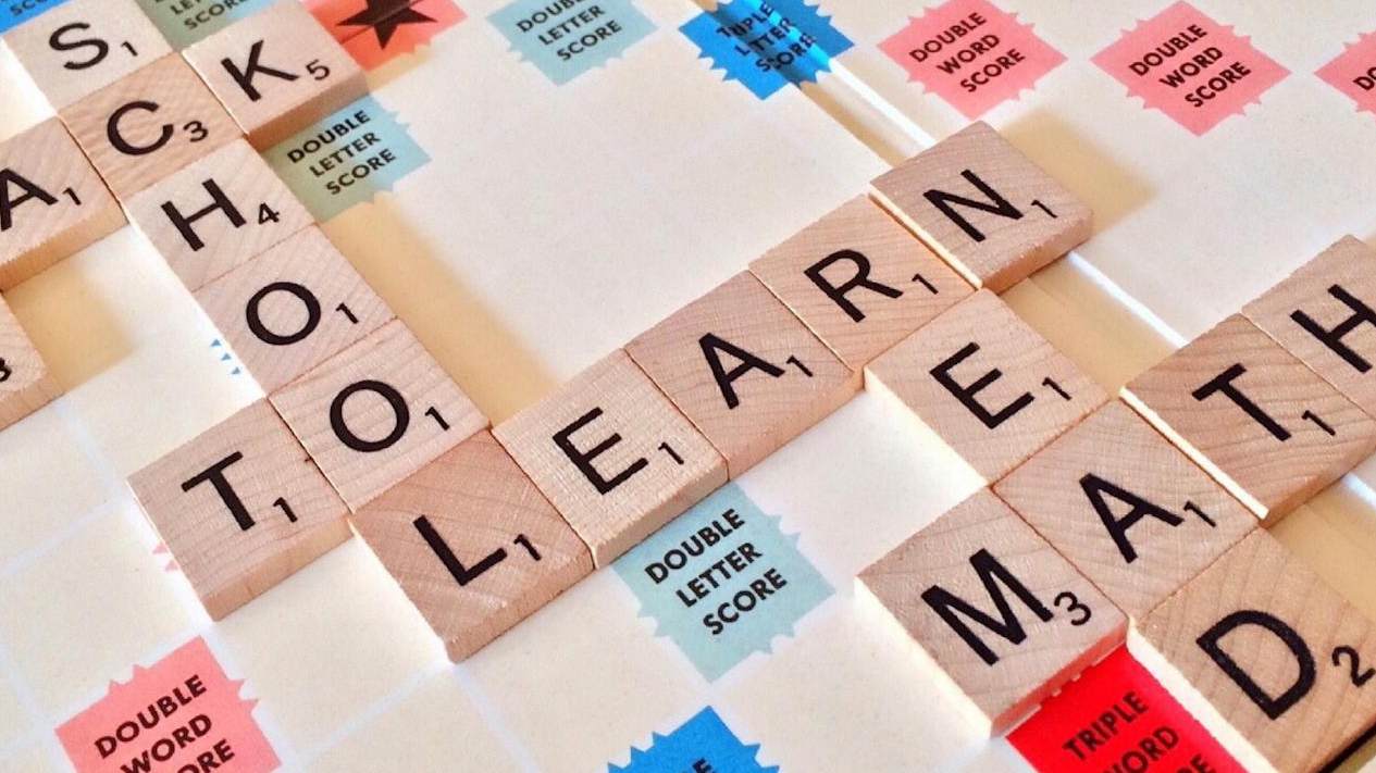 Englisch für Kinder Wiederholung Schulstoff der 6. Klasse als Vorbereitung auf die 7. Klasse - Kurs-Nr. 6154
