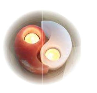 Workshop: Qigong - Die acht goldenen Übungen - Kurs-Nr. A4230F