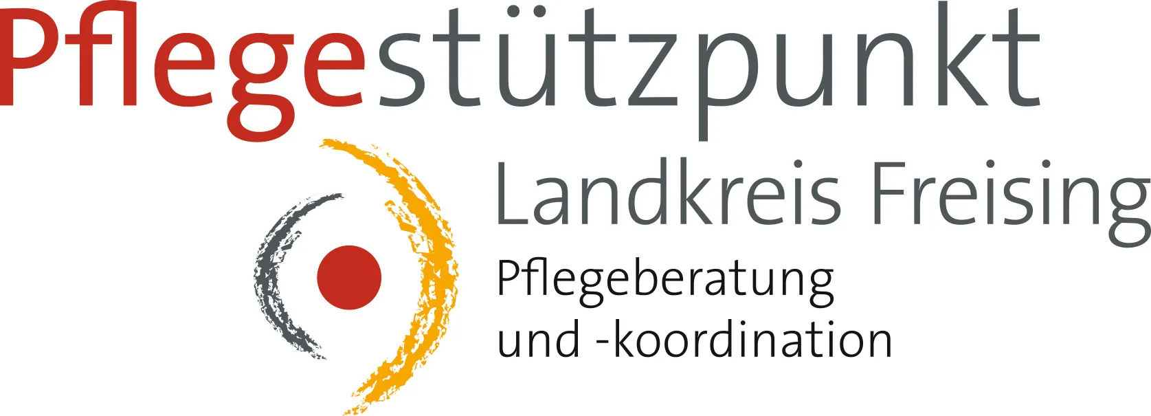 Sprechstunde im Markt Au in der Hallertau am 14. Juli 2026 von 14:00 bis 16:00 Uhr