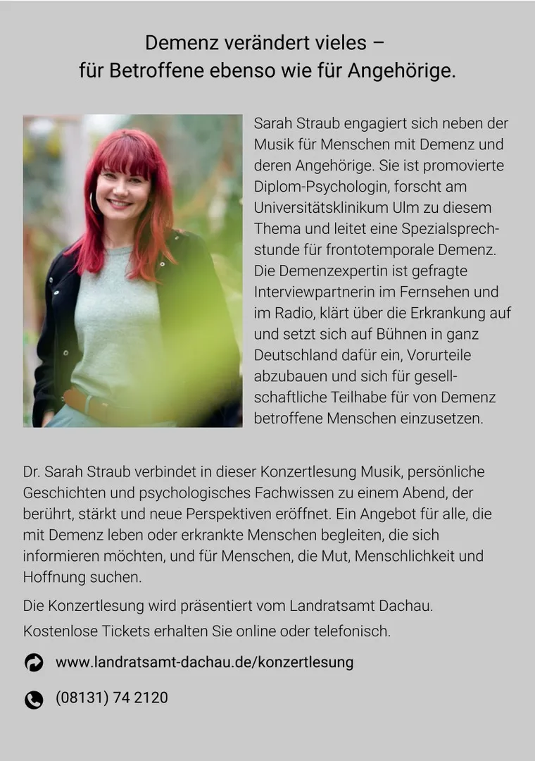 Flyer-Sarah-Strauub-A5-2.jpg