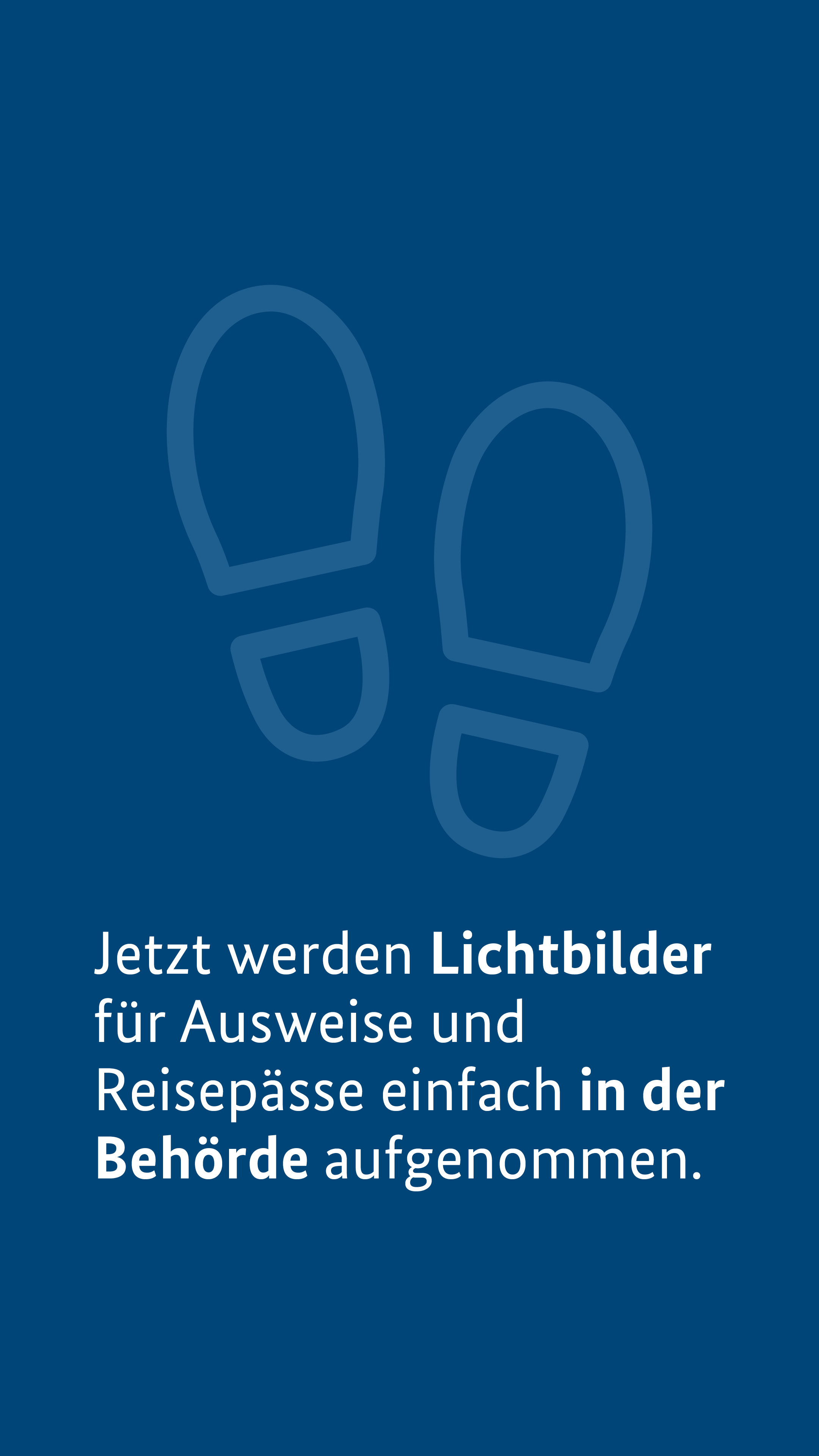 Digitale Lichtbilder 