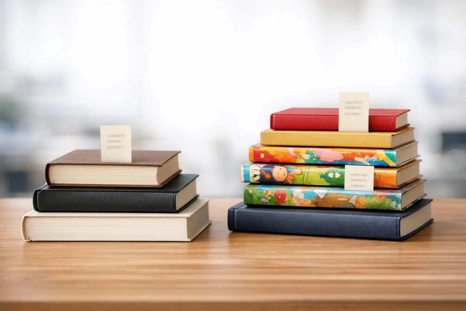Kreisbibliothek Kronach liefert nach Ludwigsstadt